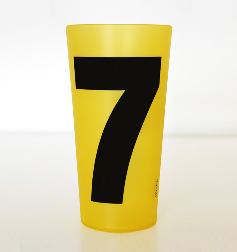 7 got