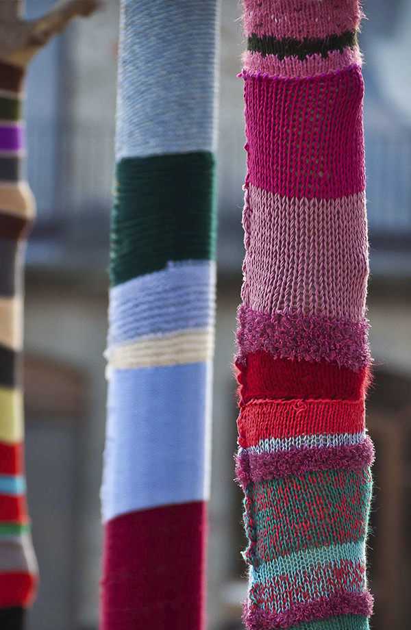 Dia internacional de les dones